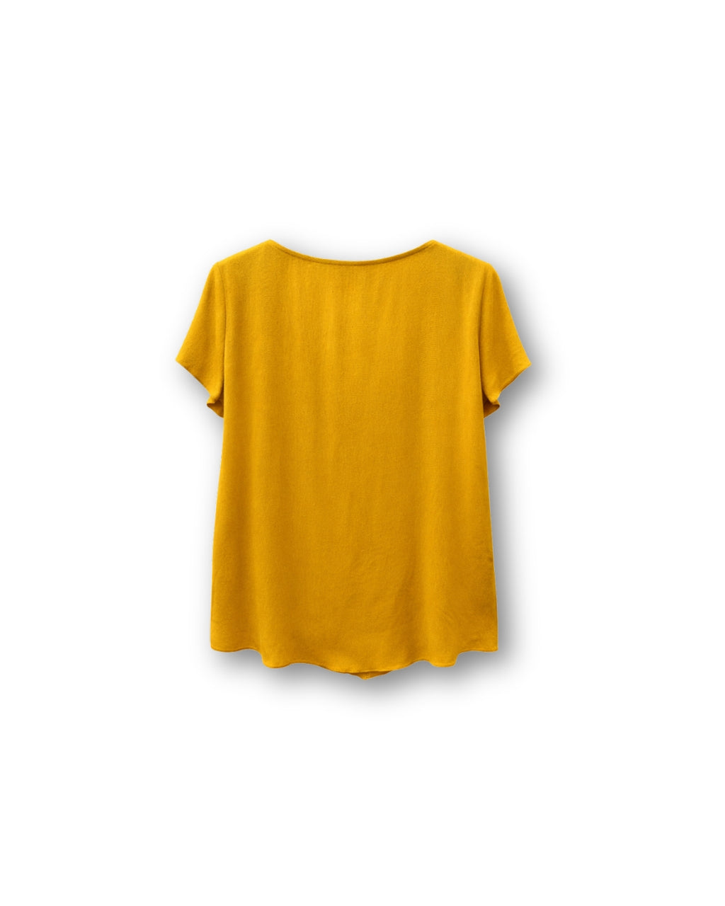 Camicia P13933