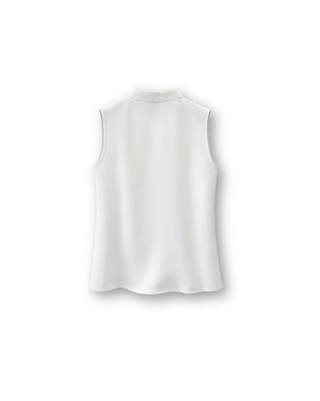 Camicia P13934