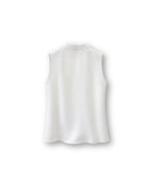 Camicia P13934