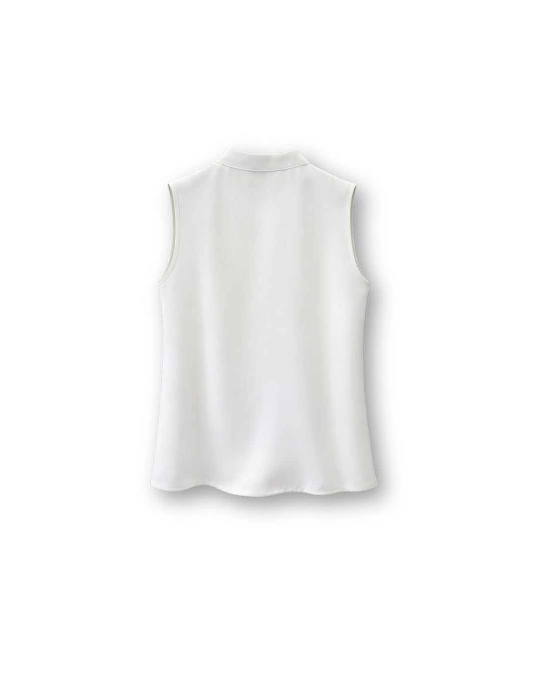Camicia P13934