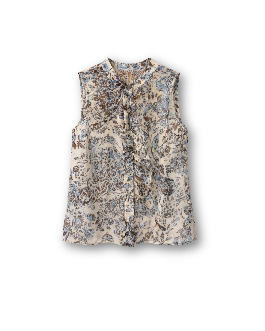 Camicia P13935