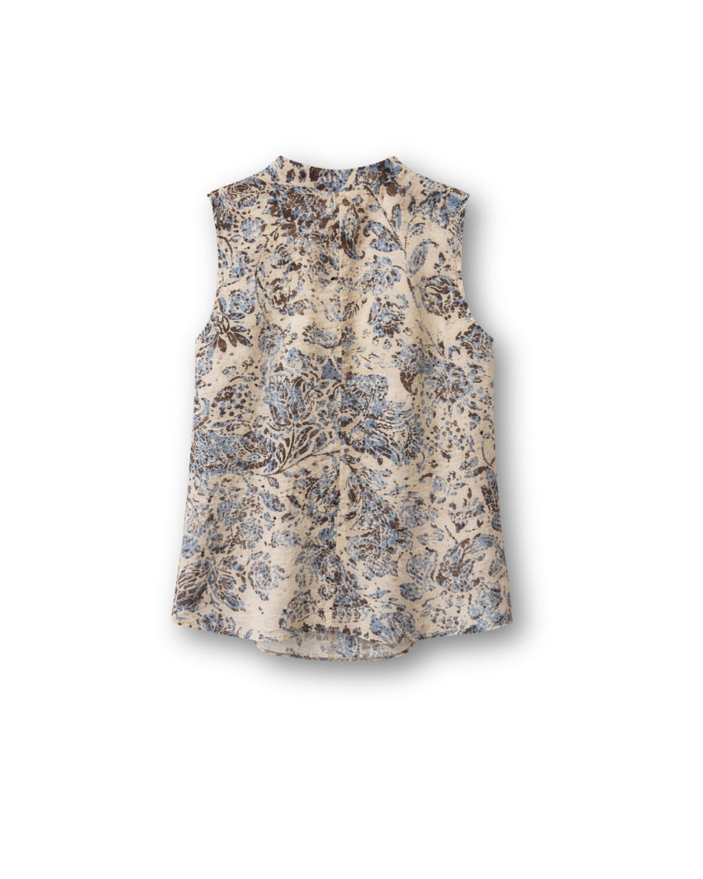 Camicia P13935