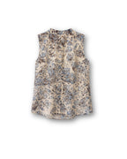 Camicia P13935