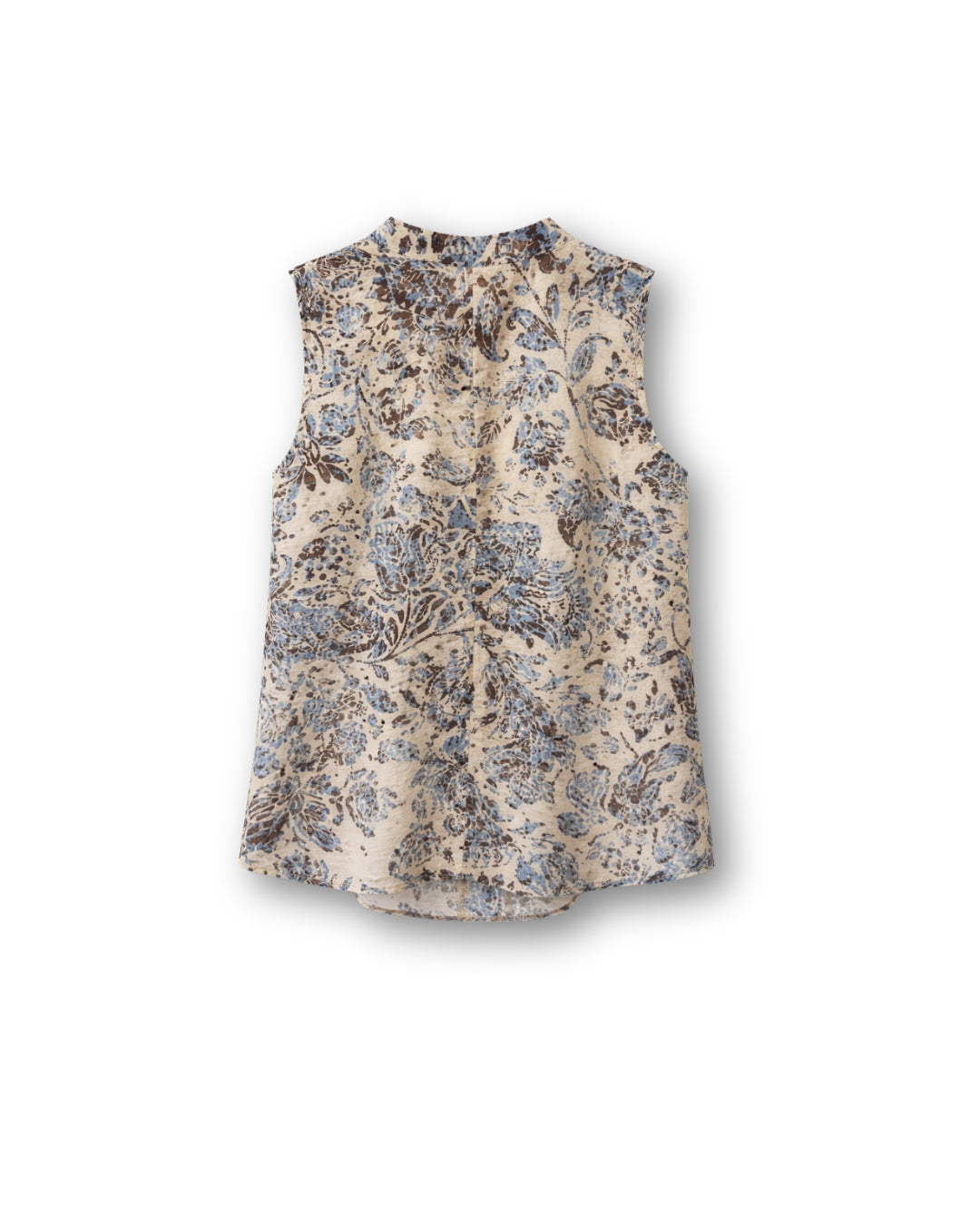 Camicia P13935