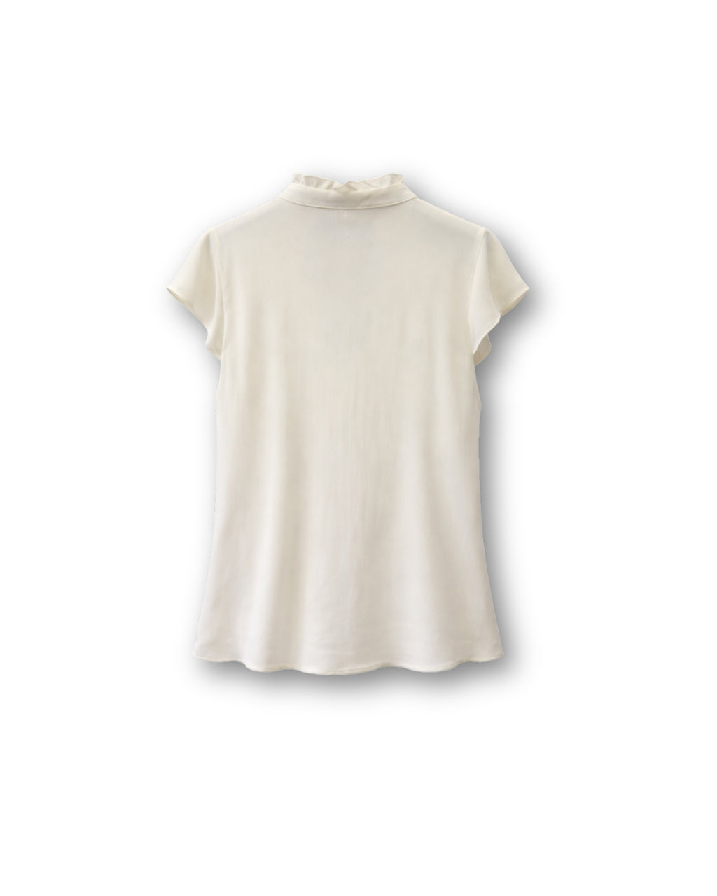 Camicia P13936