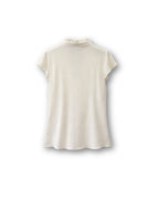 Camicia P13936