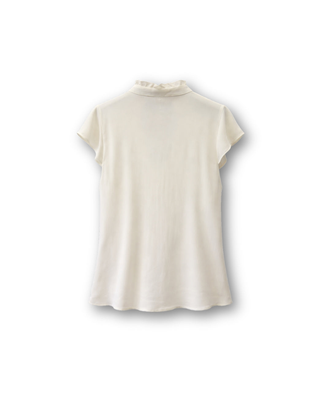 Camicia P13936