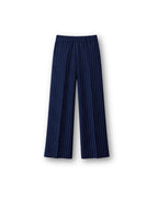 Pantalone P13938