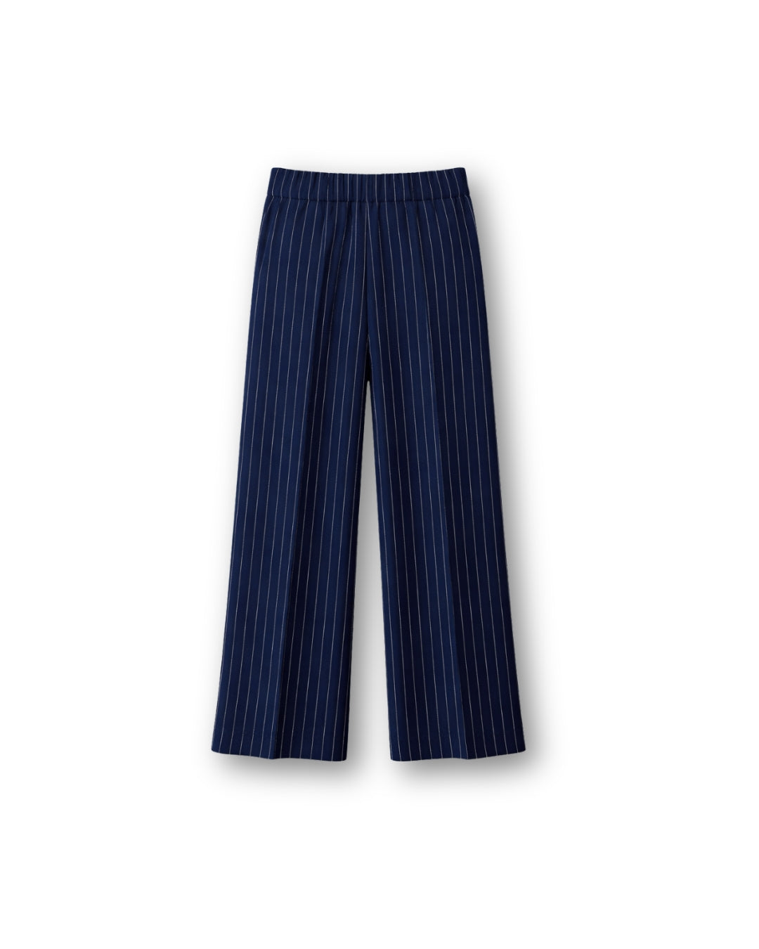 Pantalone P13938