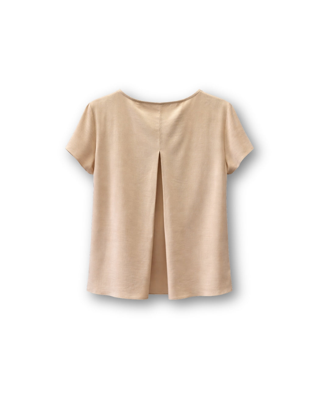 Maglia P13944