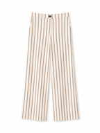 Pantalone P13945