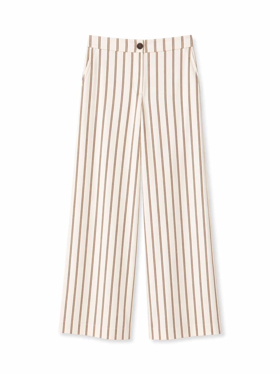 Pantalone P13945