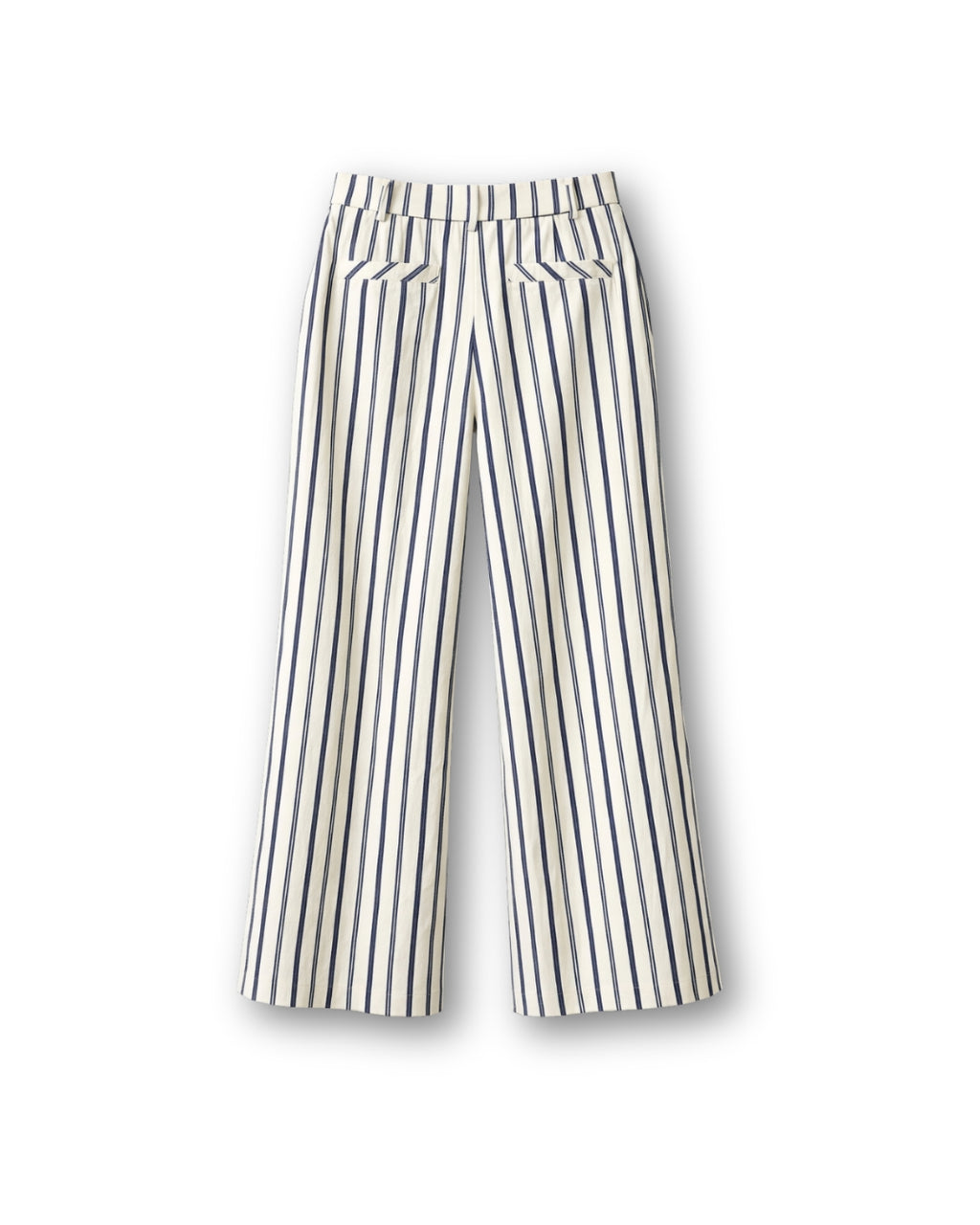 Pantalone P13945