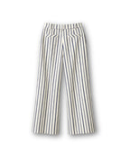 Pantalone P13945