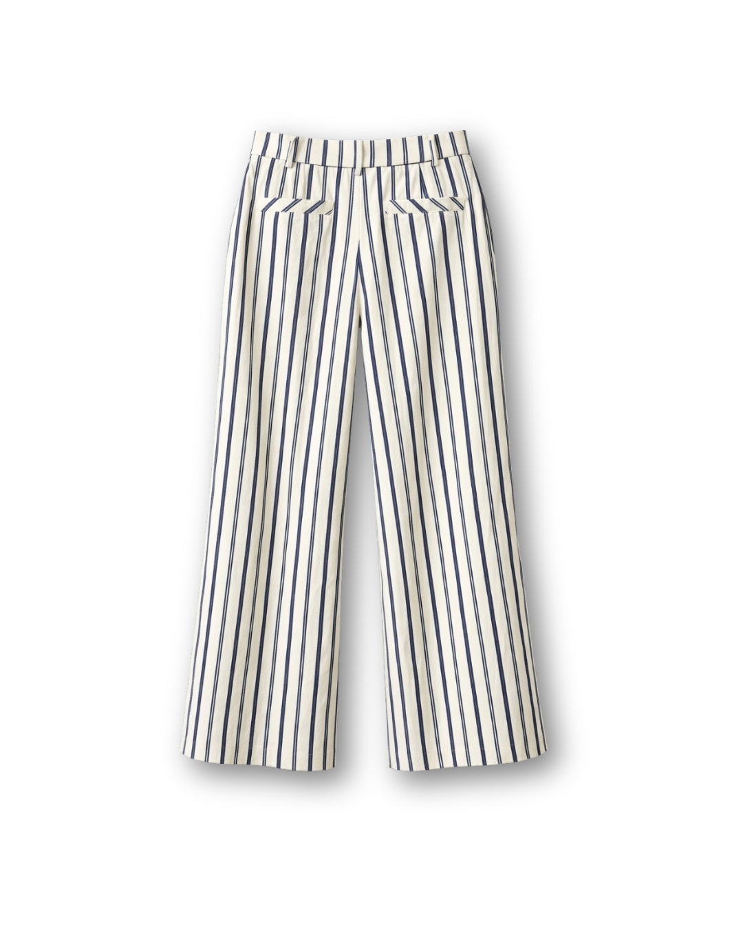 Pantalone P13945