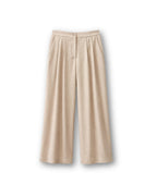 Pantalone P13946