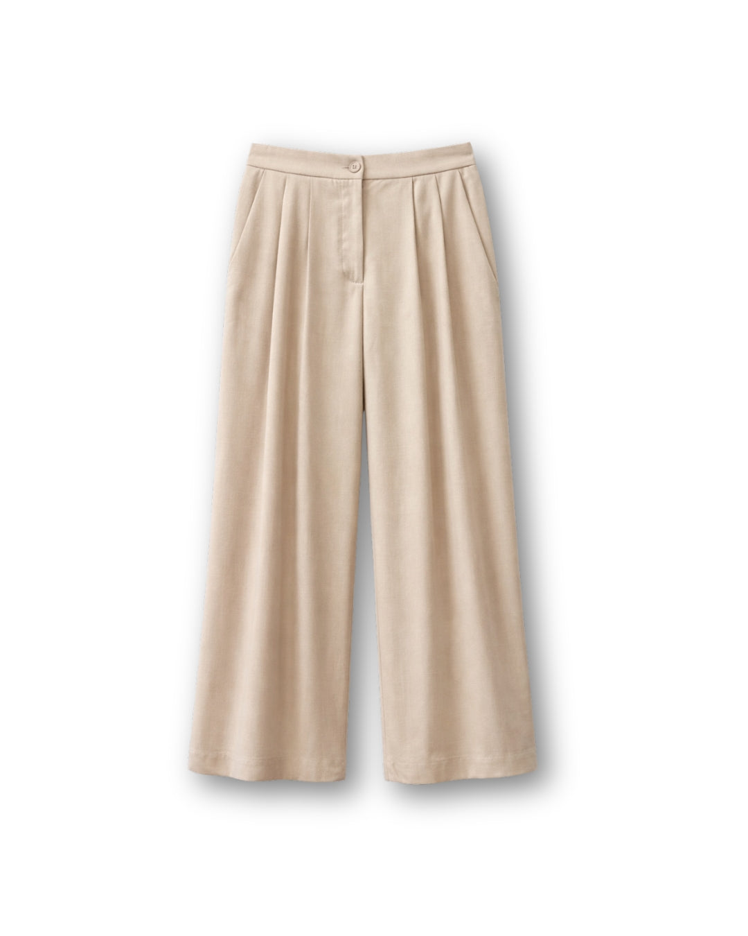 Pantalone P13946