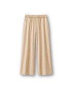 Pantalone P13946
