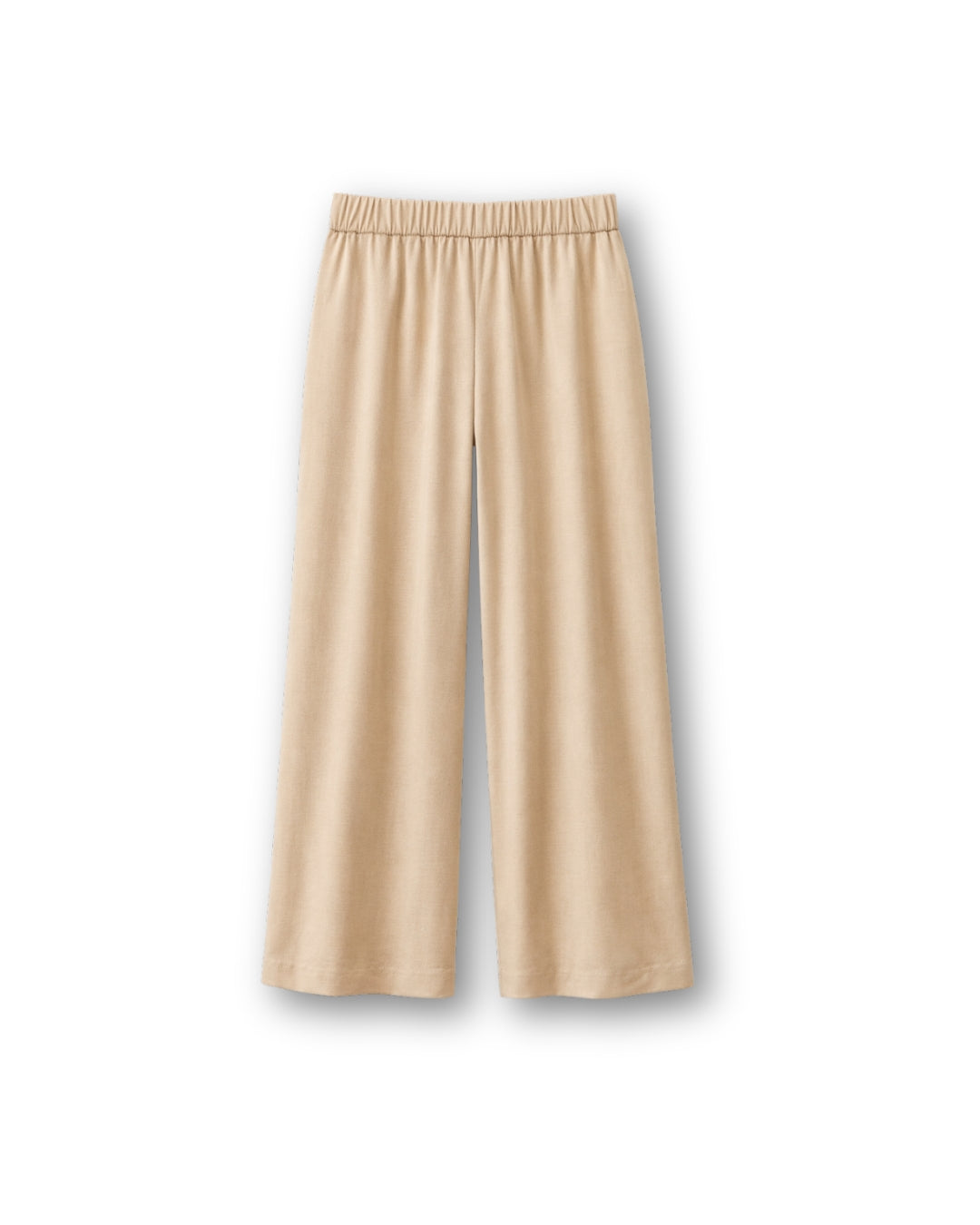 Pantalone P13946