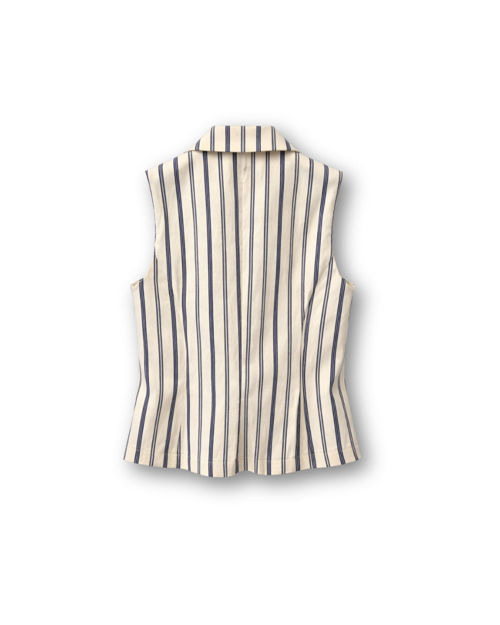 Gilet P13948