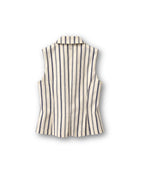 Gilet P13948