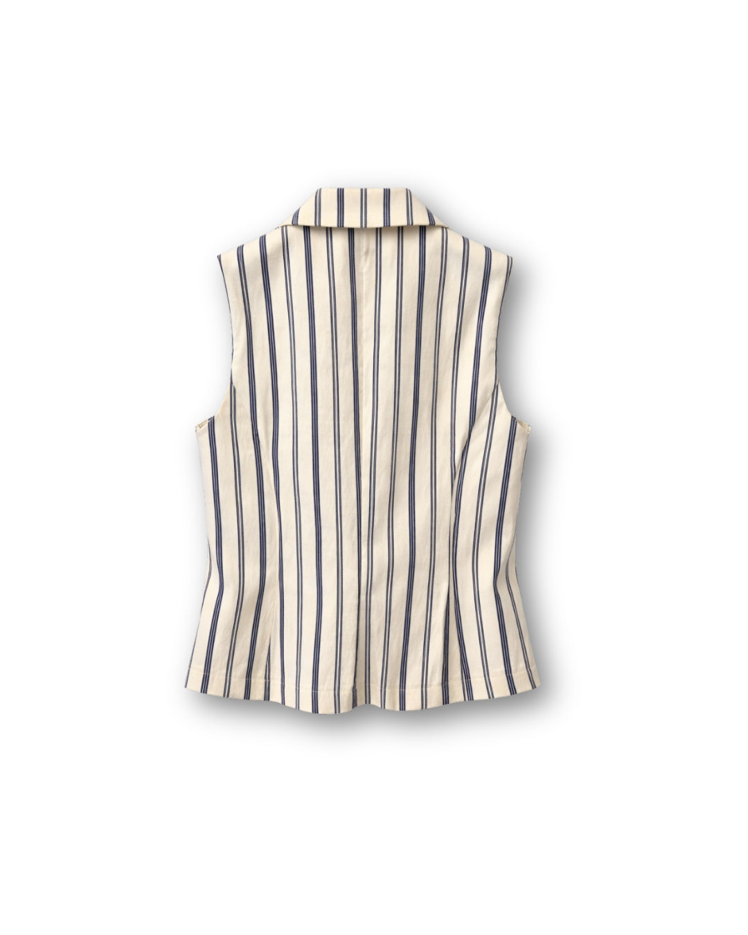 Gilet P13948