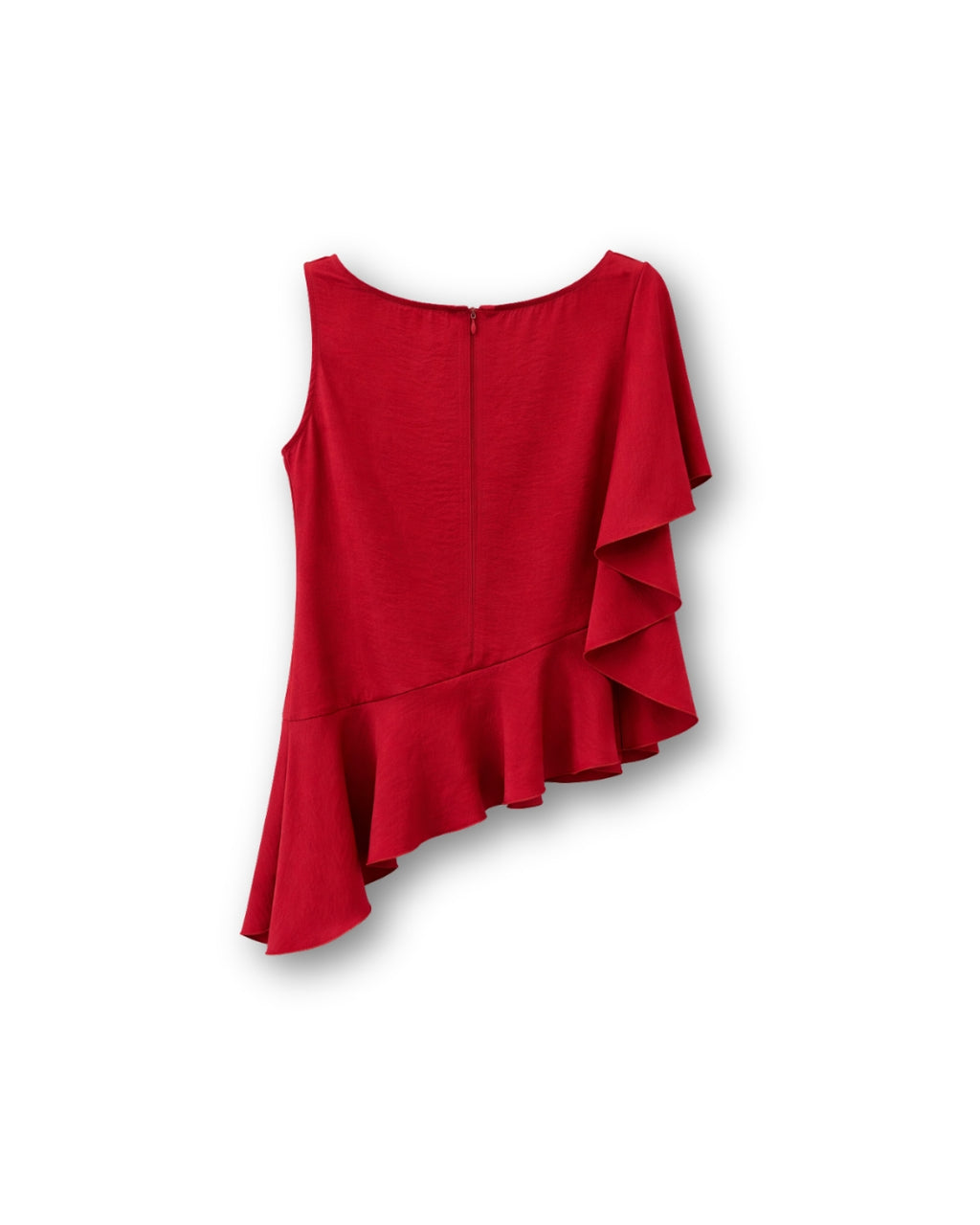 Top P13953