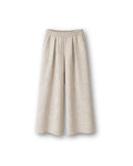 Pantalone p13955