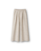 Pantalone p13955