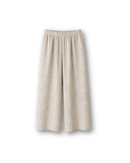 Pantalone p13955