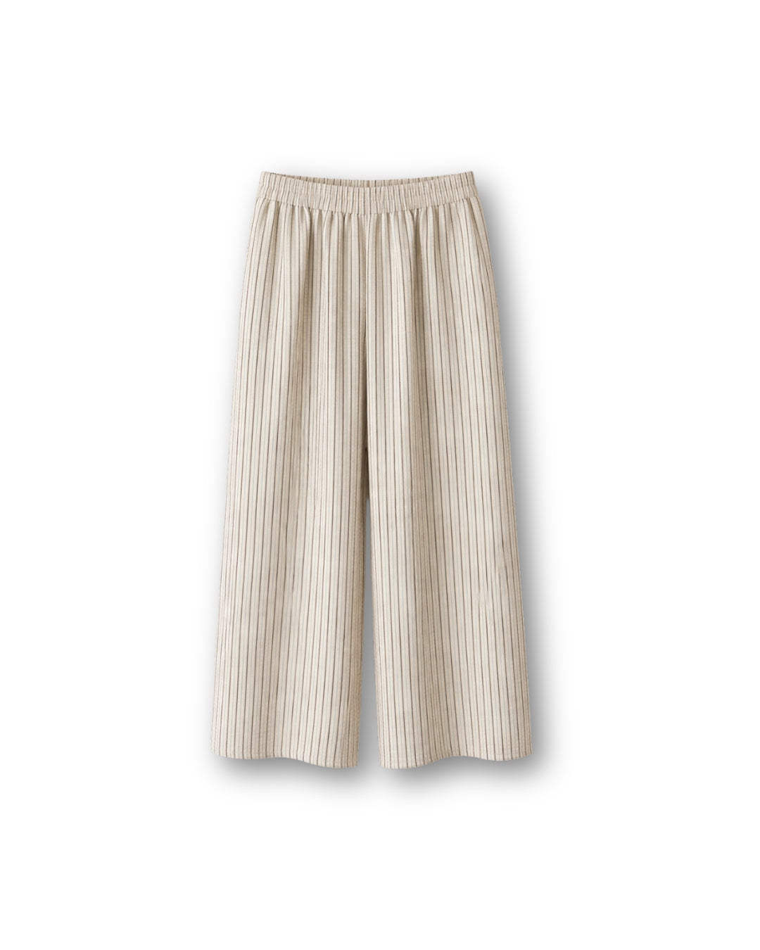 Pantalone p13955