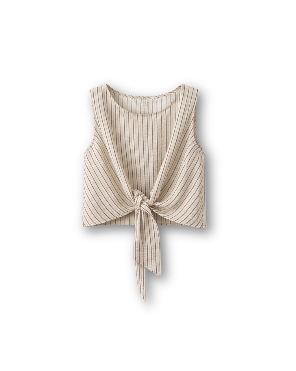 Top P13956