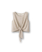 Top P13956