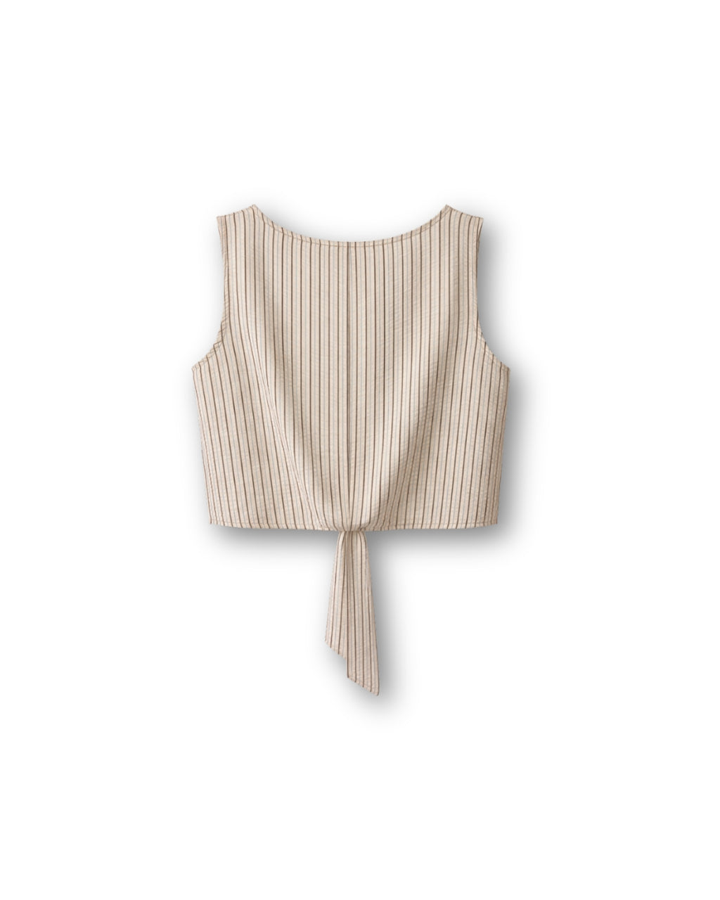 Top P13956