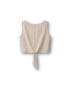 Top P13956