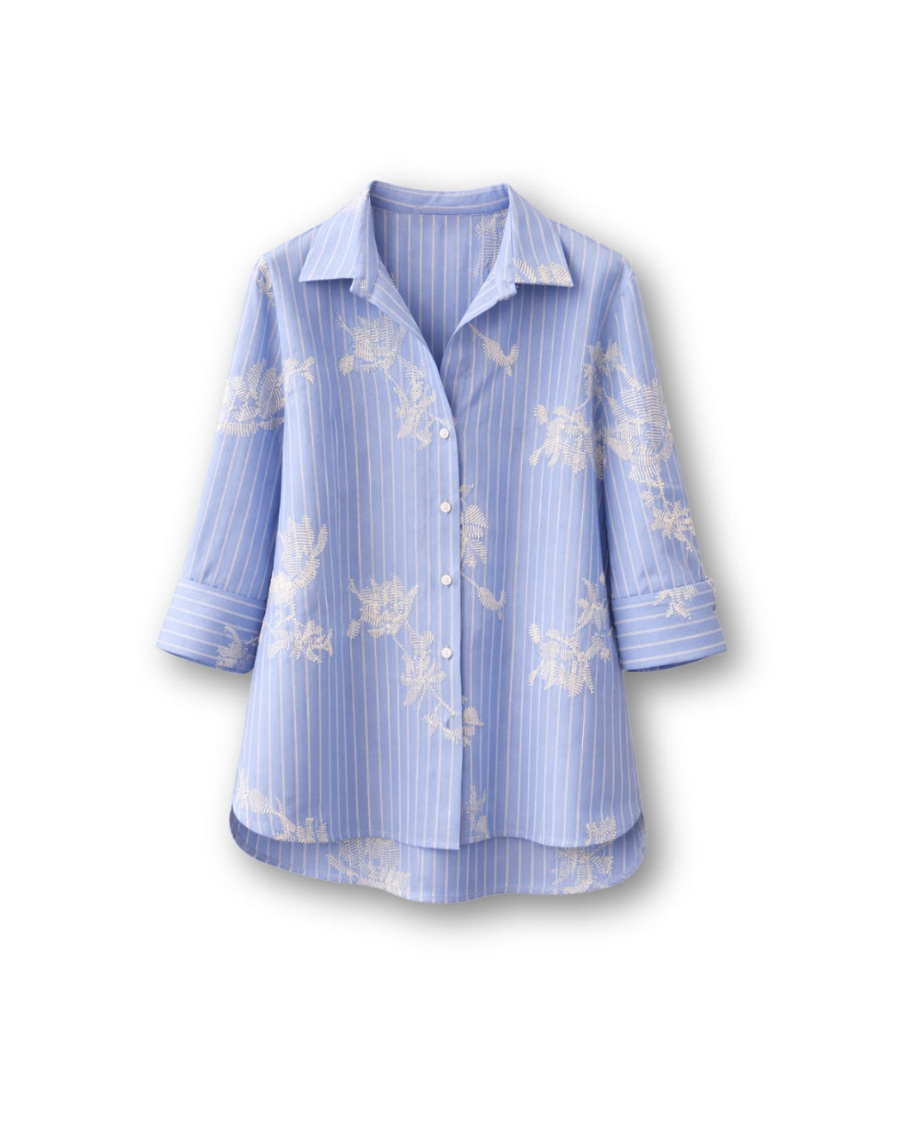 Camicia P13961