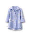 Camicia P13961