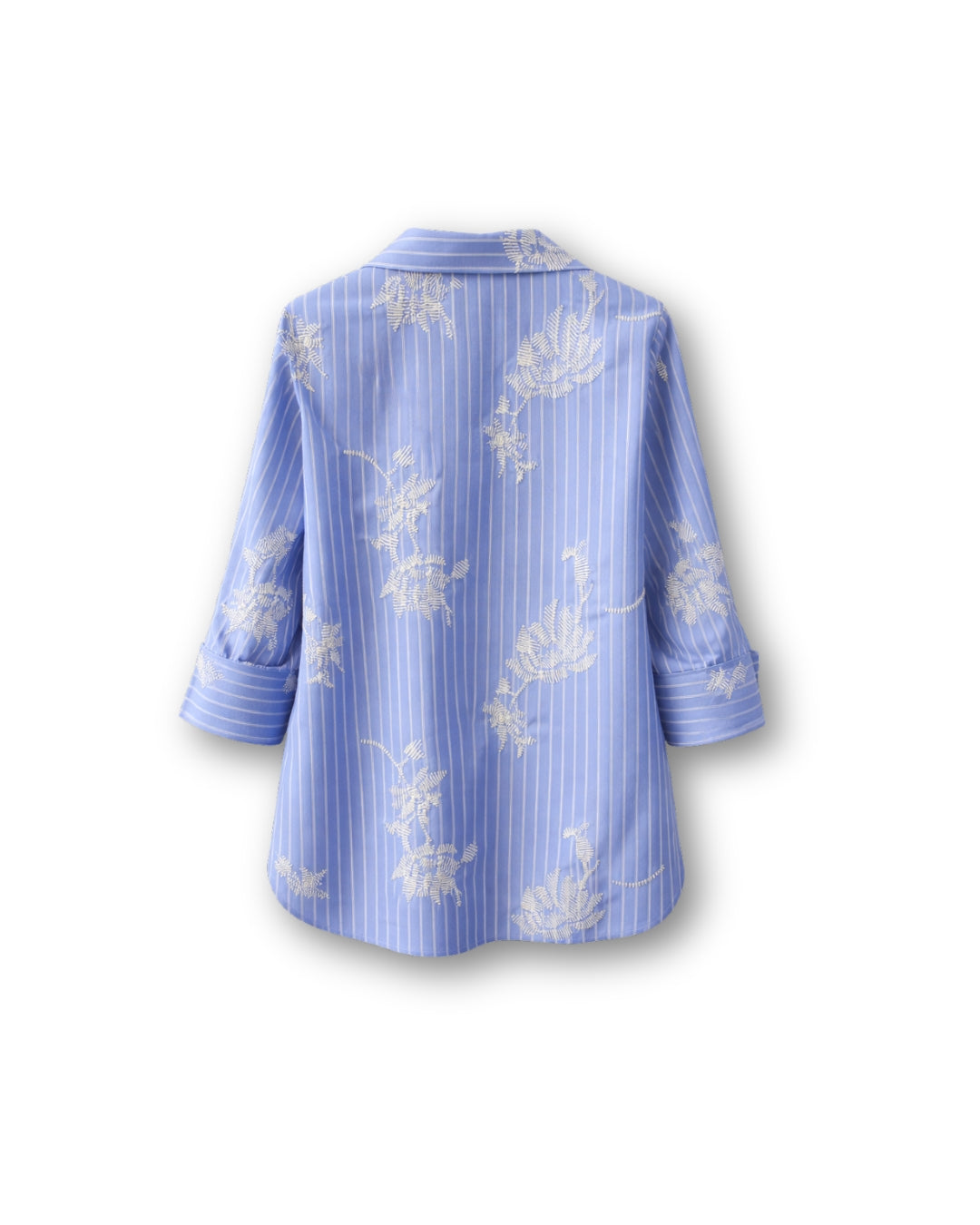 Camicia P13961