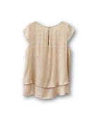 Maglia P13962