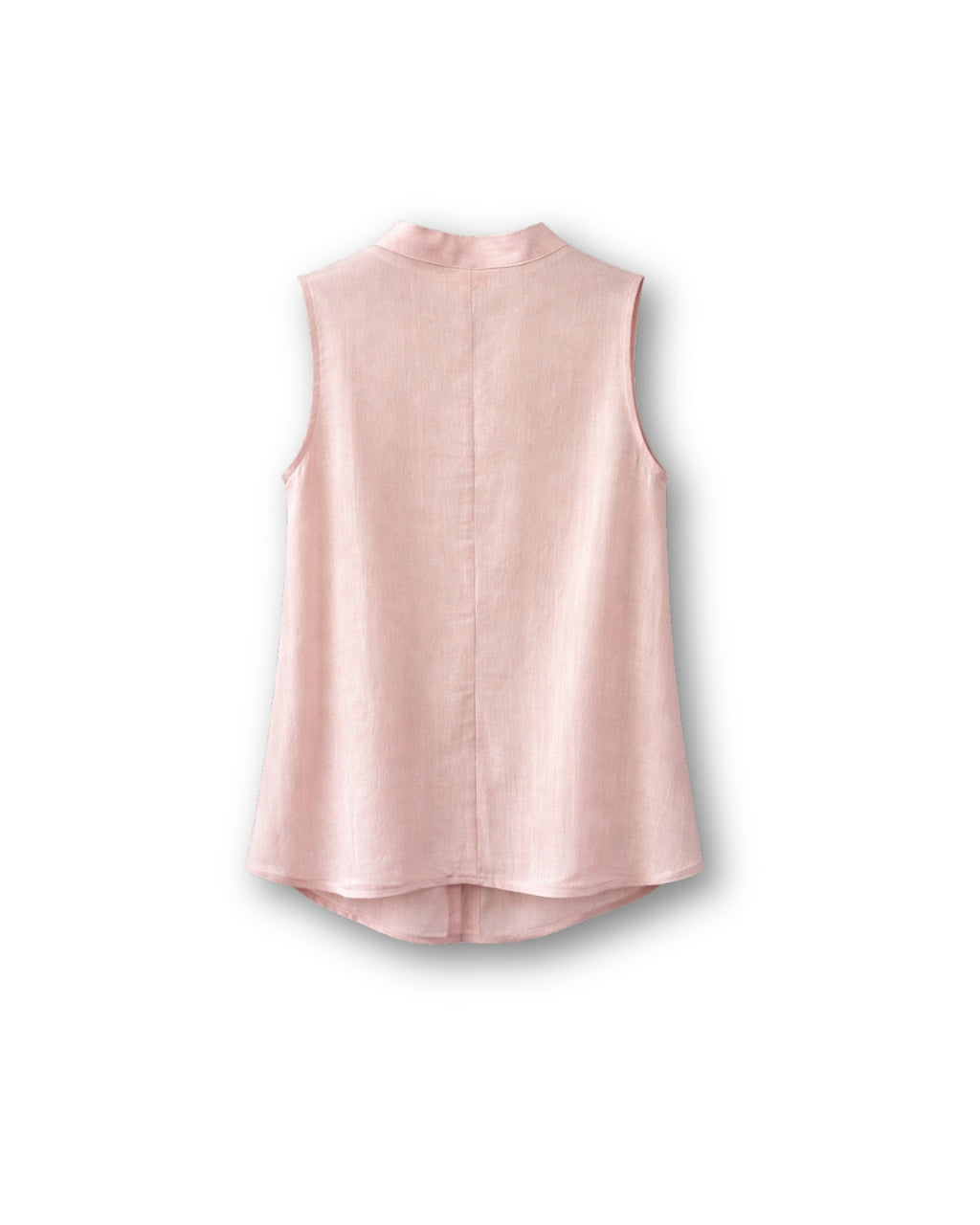 Camicetta P13963
