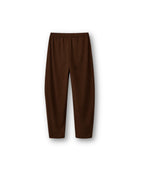 Pantalone P13965