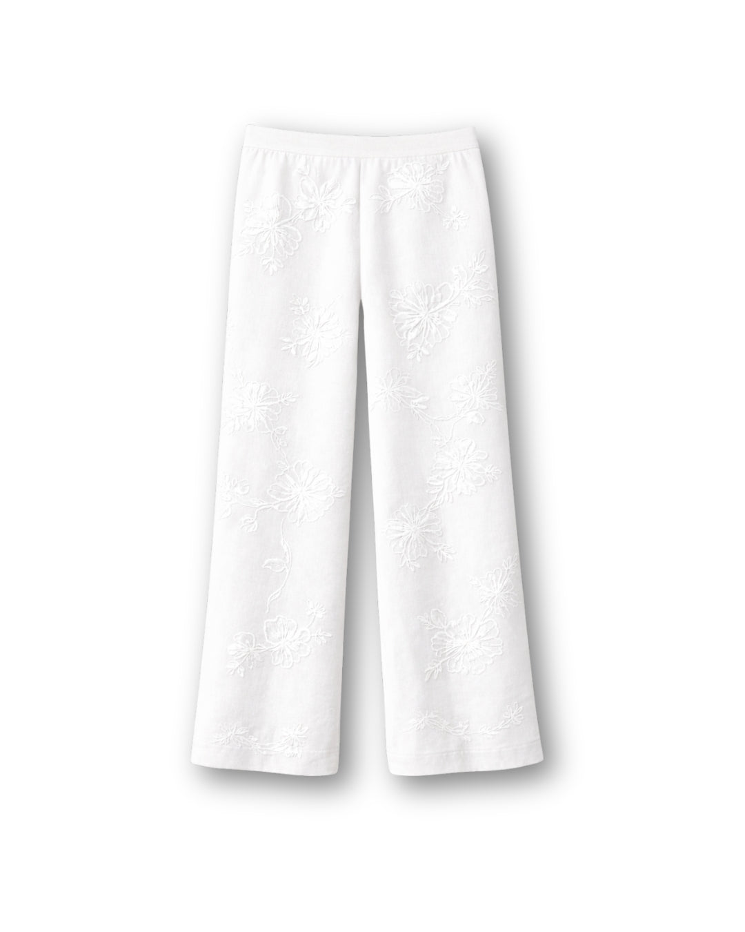 Pantalone P13967
