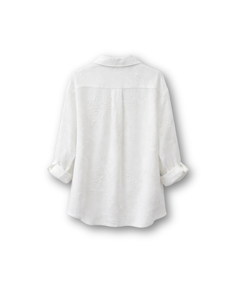 Camicia P13968