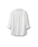 Camicia P13968