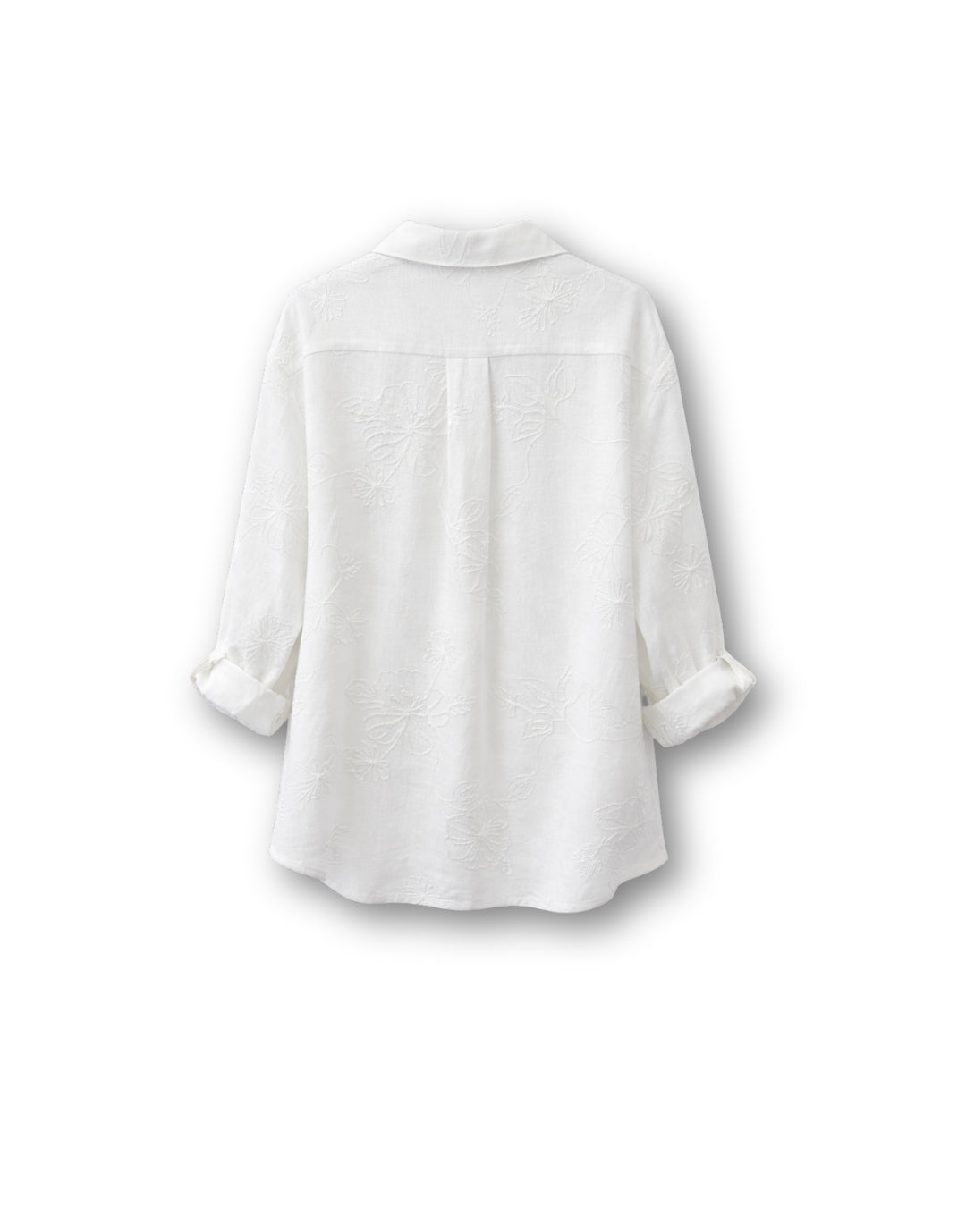 Camicia P13968