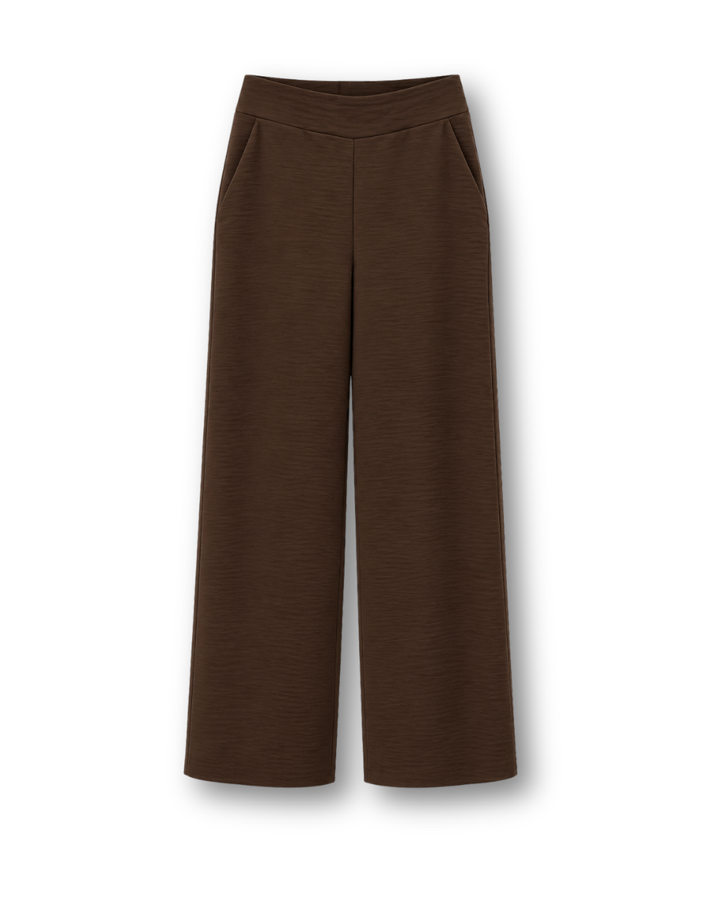 Pantalone P14023