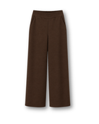 Pantalone P14023
