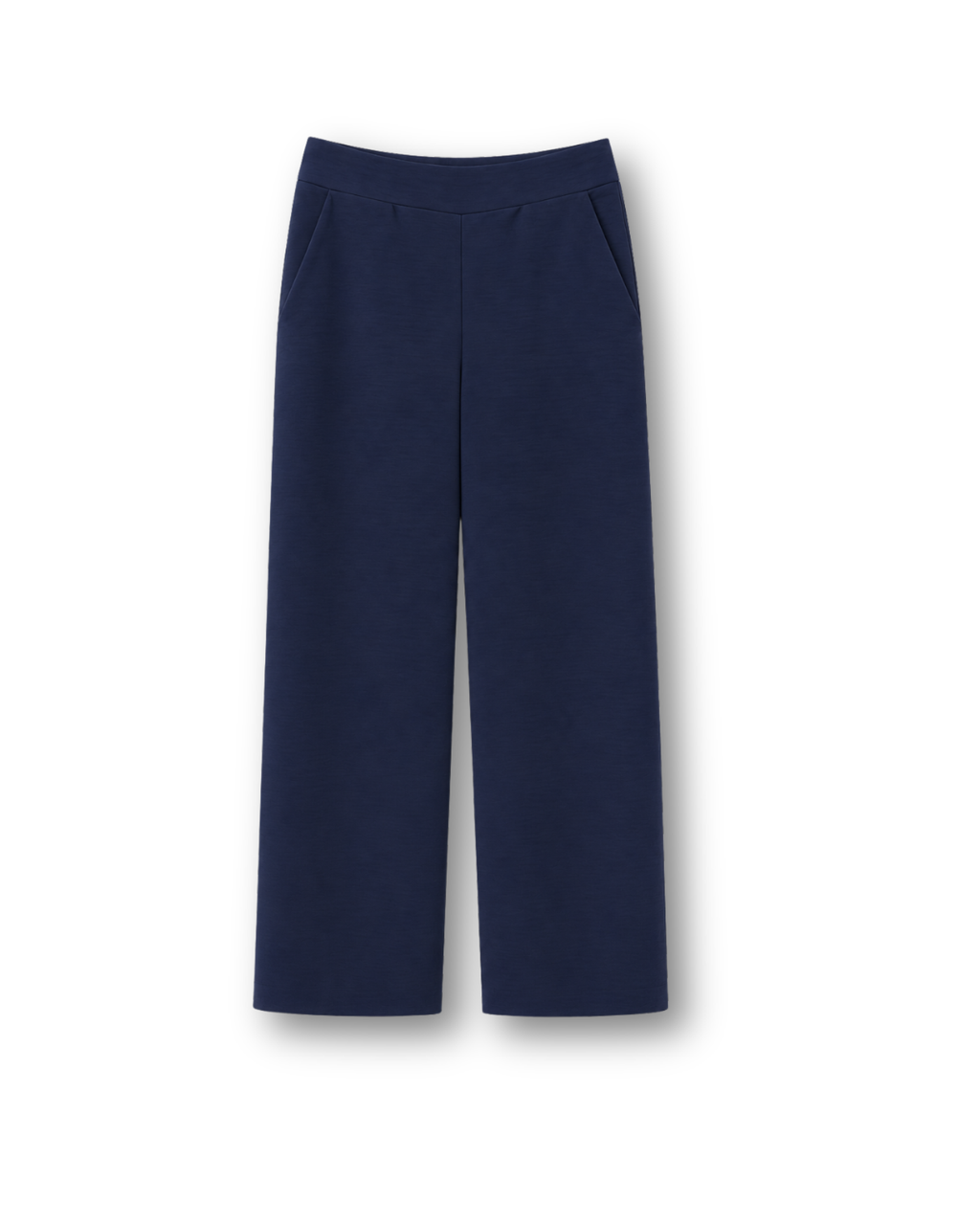 Pantalone P14023
