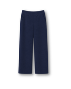 Pantalone P14023
