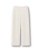 Pantalone P14023